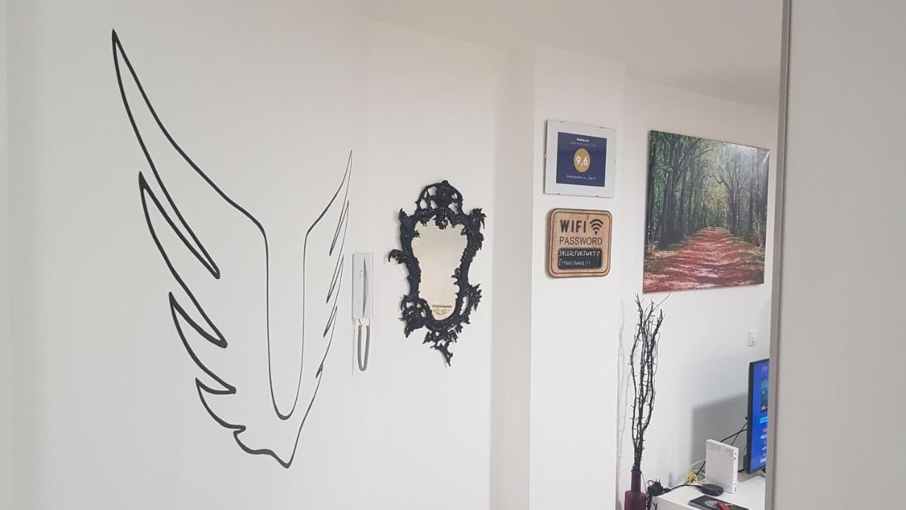 Appartement www Goyahospitales es à León Extérieur photo